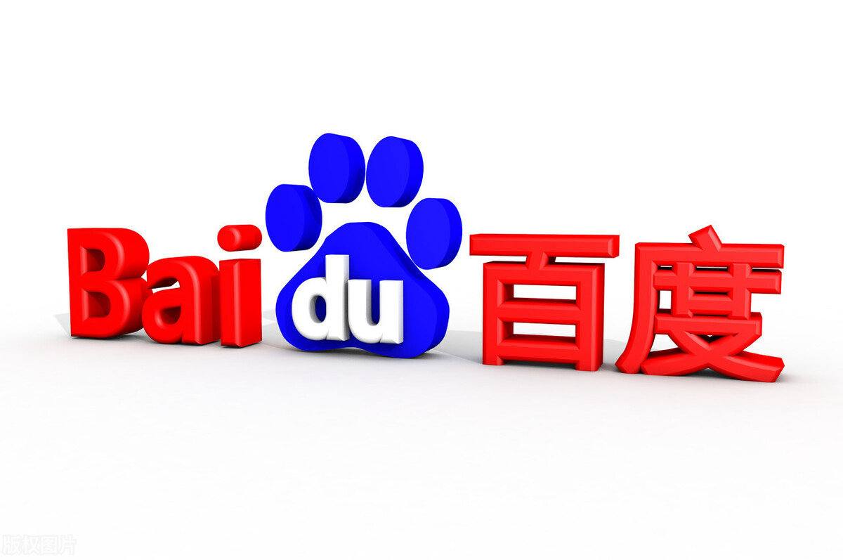 江南APP下载v85.3.54.53.2 安卓版 0 江南APP下载v52.5.68.38.8 安卓版 0