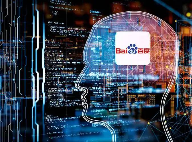 哪个软件可以买电竞比赛v27.5.43.46.8 安卓版 3 哪个软件可以买电竞比赛v15.2.81.27.2 安卓版 3