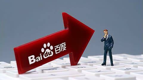 女子忍痛踩趾压板脚喷血