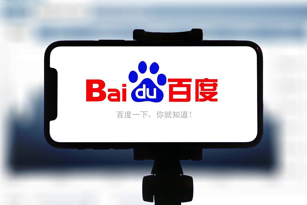 宾果彩票我的账户v47.7.27.34.4 安卓版 3 宾果彩票我的账户v76.2.38.13.3 安卓版 3