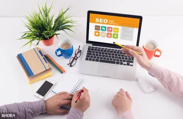 乐鱼彩票官方网站v65.6.91.38.4 安卓版 3 乐鱼彩票官方网站v72.7.39.54.6 安卓版 3