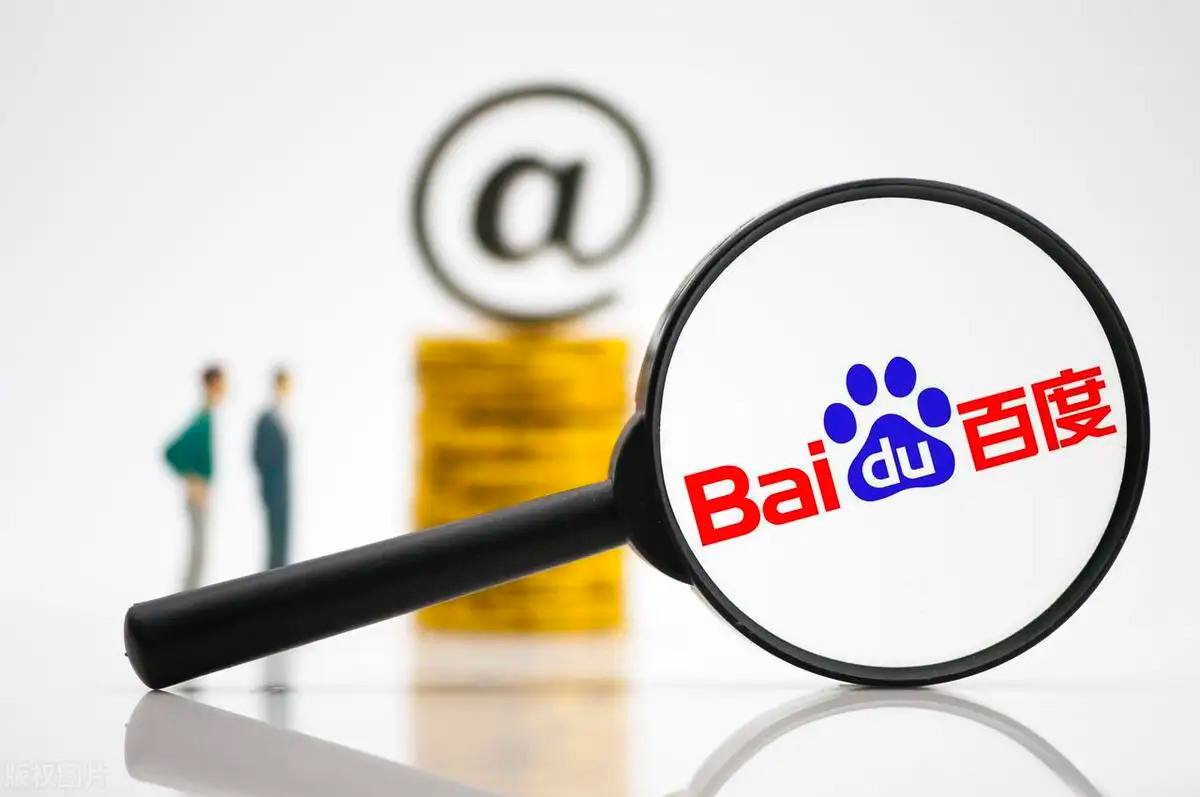 江南APP下载v26.4.76.23.8 安卓版 2 江南APP下载v89.5.68.24.6 安卓版 2