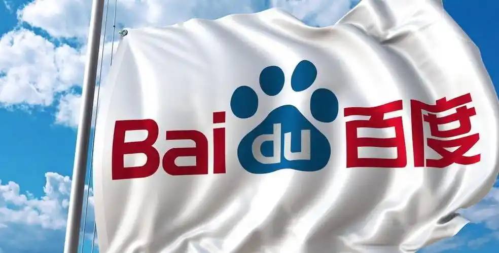 雷火电竞网页v25.2.28.63.4 安卓版 0 雷火电竞网页v74.1.56.98.1 安卓版 0