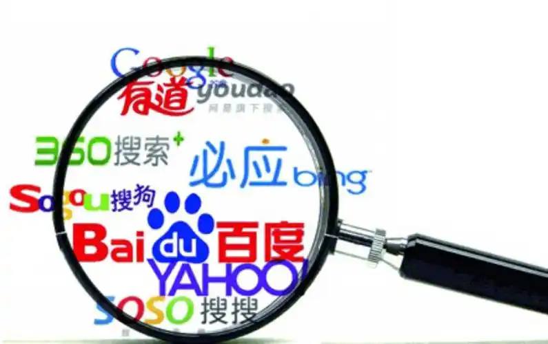 山姆变得像盒马